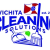 Wichita Cleaning Solutions gallery