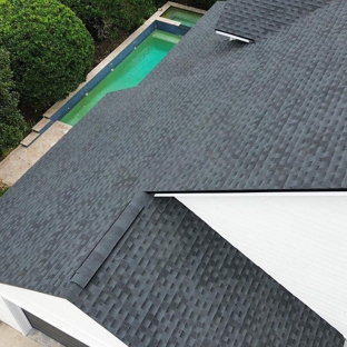 3MG Roofing & Solar - Winter Park, FL