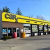 Car-X Tire and Auto gallery