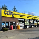 Car-X Tire & Auto - Auto Repair & Service