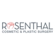 Rosenthal Cosmetic & Plastic Surgery