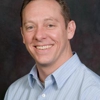Kenneth L. Cornell, DPM, FACFAS gallery