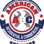ARC Handyman Services