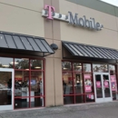 T-Mobile - Cellular Telephone Service