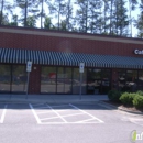 Phillips, Dawn - Commercial Real Estate