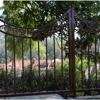 Jrc Wrought Iron gallery