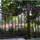 Jrc Wrought Iron