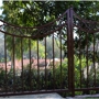 Jrc Wrought Iron