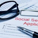 Harry Katz Esq. - Social Security & Disability Law Attorneys