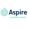 Aspire Allergy & Sinus (Formerly known as Premier Allergy & Asthma) gallery