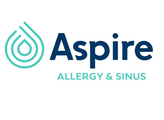 Aspire Allergy & Sinus (Formerly known as Premier Allergy & Asthma) - Centennial, CO