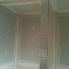 Graybill Drywall