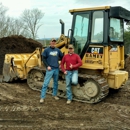 Ramey Excavation - Excavation Contractors