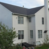 JWS Roofing Inc gallery
