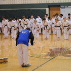 Adamson's Karate Zionsville