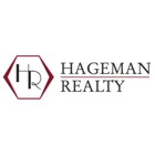 Hageman Realty, Inc.