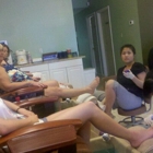 La Cure Nails & Spa