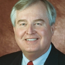 Dr. Clyde Dale Elliott, MD - Physicians & Surgeons, Cardiology