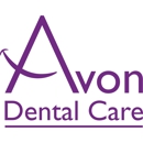 Avon Dental Care - Dentists