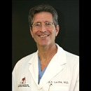 Richard Clemons, MD - Physicians & Surgeons