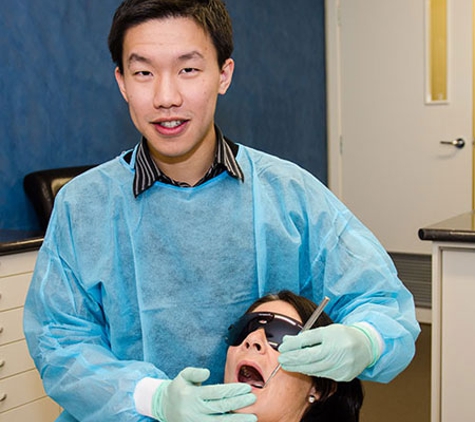 Bathurst Dental Care - Bathurst, NSW
