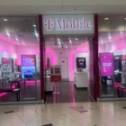 T-Mobile