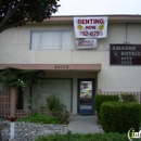 Amador Royal - Real Estate Management