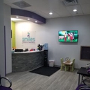 Smiles Pediatric Dentistry - Pediatric Dentistry