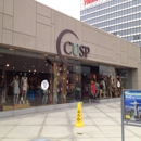 Cusp - Developmentally Disabled & Special Needs Services & Products