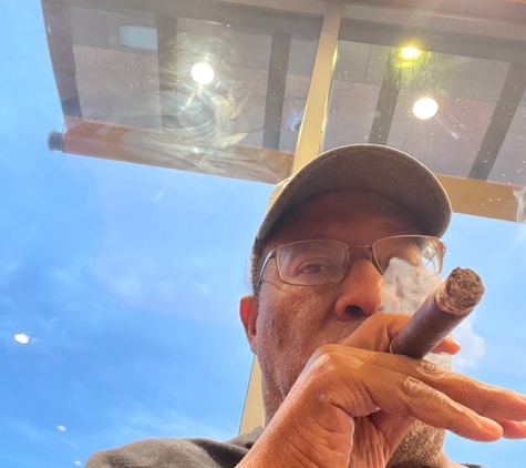 Sosa Family Cigars - Orlando, FL