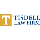 Tisdell Law Firm