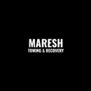 Maresh Towing & Recovery - Towing