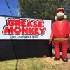 Grease Monkey gallery