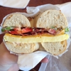 Bruegger's gallery