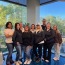 Petaluma Valley Dental - Dentists