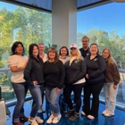Petaluma Valley Dental