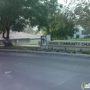 Grace Community Church of Saddleback Valley