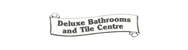 Deluxe Bathrooms And Tile Centre - Bathroom Renovations
