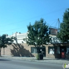 NAACP-Chicago Westside Branch