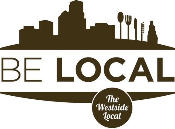 The Westside Local - Kansas City, MO