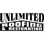 Unlimited Roofing & Restoration