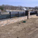 Division Deck and Fence - Deck Builders