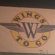 Wings To Go