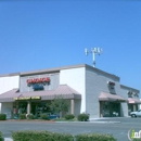 Addiction Treatment Center - Medical Centers