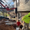 HydroHelp911 Crawl Space & Foundation Repair gallery