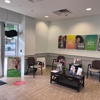 Sage Dental gallery