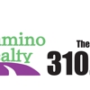 Camino Realty gallery