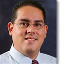 Michael Deanda, MD - Physicians & Surgeons