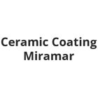 Ceramic Coating Miramar