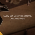 CP Bat Mitigation